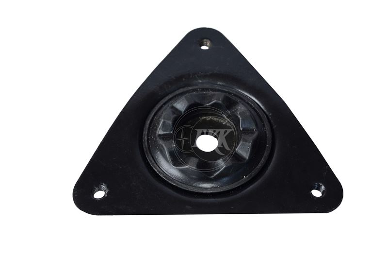 FKK 1377 Amortisor Takozu Captur-Grandtour-Modus-Grand Modus